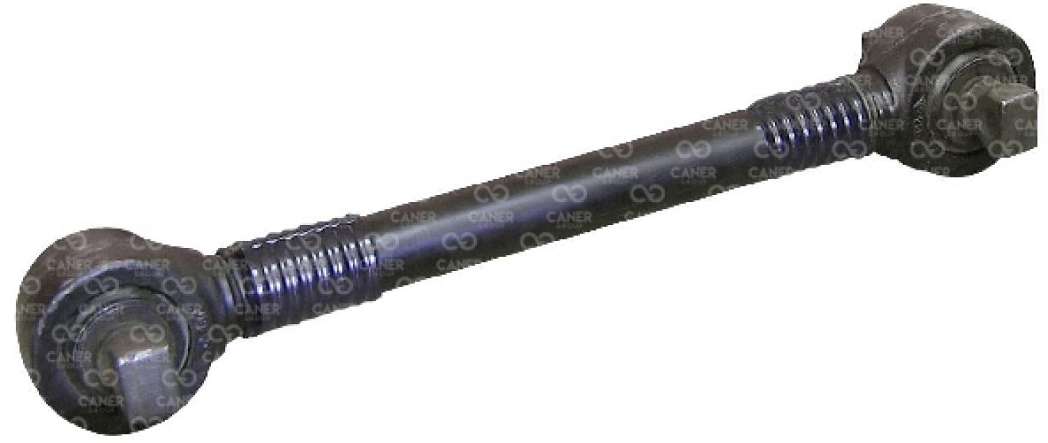 8520 ŞEM; RENAULT KERAX 420 ÇEKİ KOLU ÜST -;5010467915; 5010094839; ; 